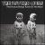 First Human Beings to Die on the Moon von The Psycho Nubs
