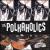 Polkaholics von The Polkaholics