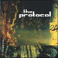 24 von The Protocol