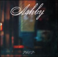 7607 von Ashby