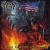Great American ScapeGoat 666 von Satan's Host
