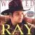 W@nted von Billy Ray