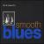 Smooth Blues von Bob Rasero
