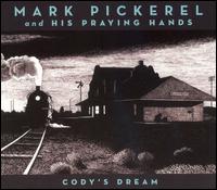 Cody's Dream von Mark Pickerel