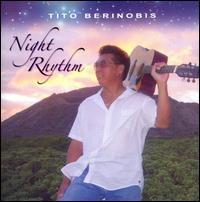 Night Rhythm von Tito Berinobis