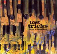 Keep It Together von The Lost Tricks