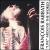 Live Around the World von Francois Rabbath