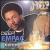 Deep Empac von J-Deep