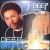 Deep Empac [Edited] von J-Deep