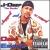 Deep Empac: Chopped & Screwed von J-Deep
