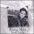 For the Family von Jimmy Reid