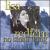 No Small Thing von Lisa Redfern