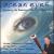 Ocean Eyes von Michael Rabinowitz