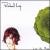 Love the Mess von Rachel Loy