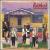 Live Music von Reel World String Band
