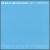 Percussion Peace von Reggie Nicholson