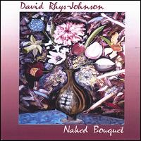 Naked Bouquet von David Rhys-Johnson