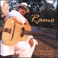 Ramo von Michéle Ramo
