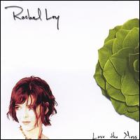 Love the Mess von Rachel Loy