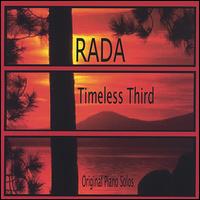 Timeless Third von Rada