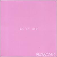 Out of Touch von Rediscover