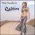 Qadim von Tim Rayborn