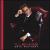 I'll Be Home von Eric Raftery