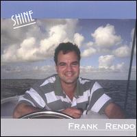 Shine von Frank Rendo