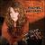 Some Things Make Her Cry von Rachel Williams