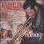 Intimacy von Rahmlee Michael Davis