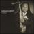 Triosoul von Rahsaan Barber