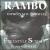 Freestyle Sunday von Rambo