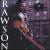 Rawson von Rawson