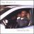 Stand by Me von Ray Brown Jr.