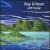 Altitude von Ray Gilman