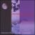 Moonlight and Sage von Raymond Gonzalez