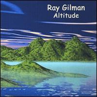Altitude von Ray Gilman