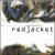 Hunted Rebirth von Red Jacket