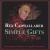 Simple Gifts von Rex Cadwallader