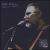 Trio Session von Rex Foster