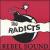 Rebel Sound von Radicts
