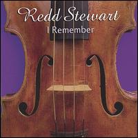 I Remember von Redd Stewart
