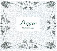 Prayer von Michael Hoppé