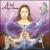 Deep Dreams von Nicole