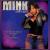 Mink von Dorothy White