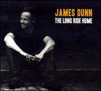 Long Ride Home von James Dunn