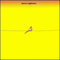 Aaron Lightman von Aaron Lightman