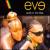 Give It to You [3 Track] von Eve