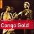 Rough Guide to Congo Gold von Various Artists