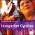 Rough Guide to the Music of Hungarian Gypsies von Various Artists